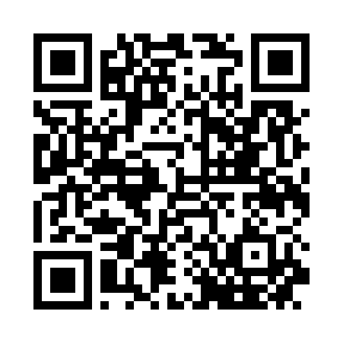 Campus Gen Z donation QR code