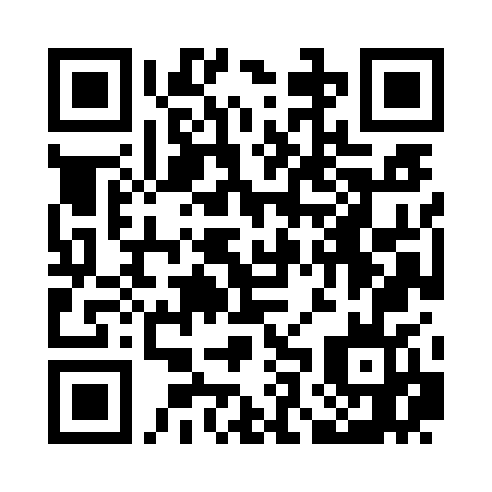 TikTok donation QR code